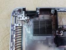 Нижня частина Hp Pavilion 15-E025SR №3